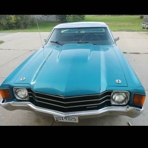 Meet your Posher, Stanley